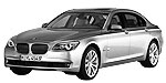 BMW F01 P269E Fault Code