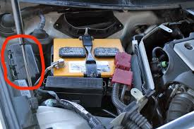 See P269E repair manual