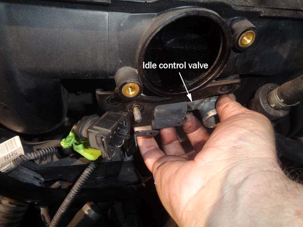 See P269E in engine
