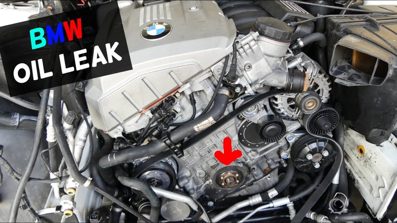 See P269E in engine