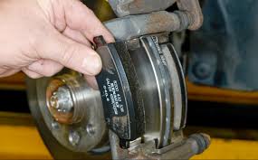 See P269E repair manual